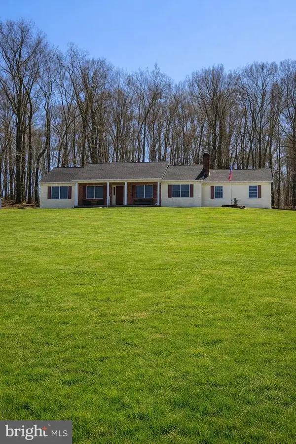 3006 Charles St, FALLSTON, MD 21047