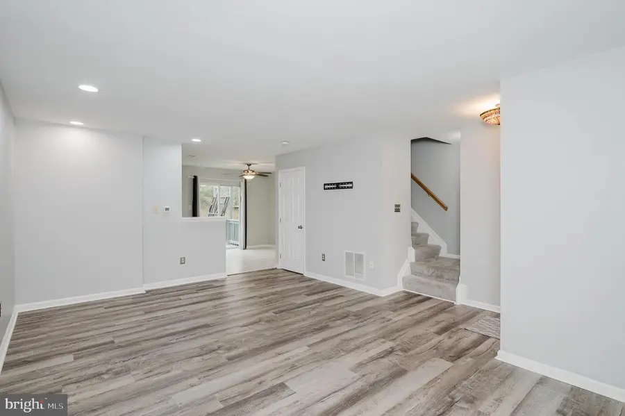 618 Milford Ct, Abingdon, MD 21009 - #3