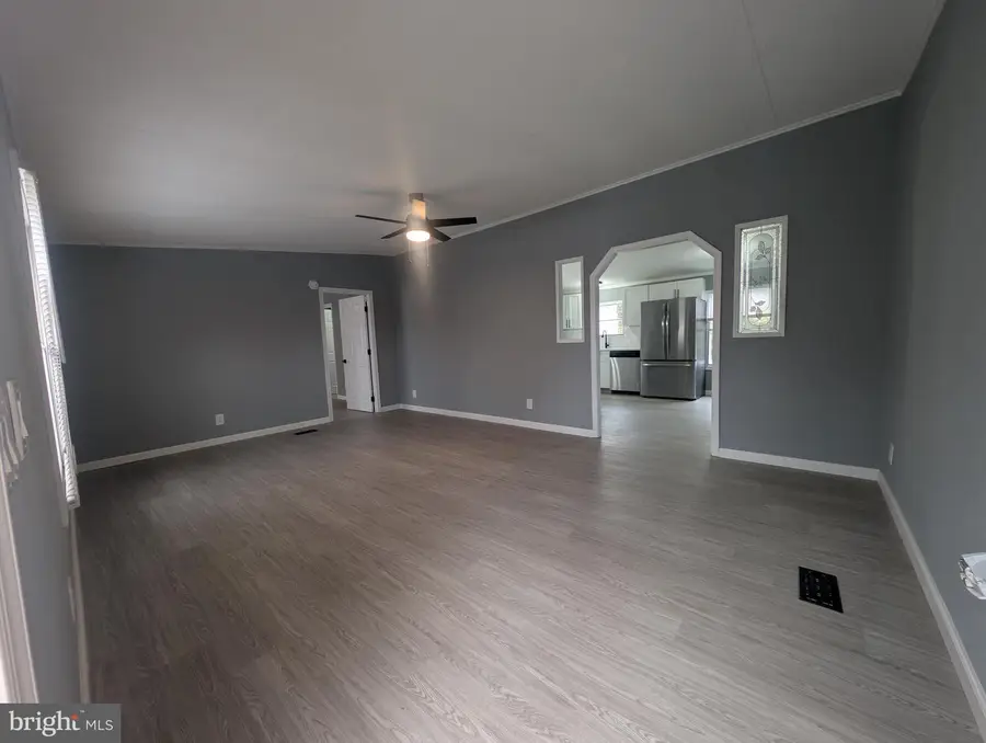 1926 Fletcher Rd, Aberdeen, MD 21001 - #2