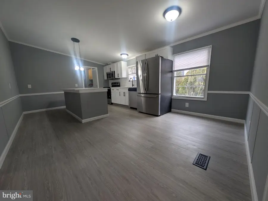 1926 Fletcher Rd, Aberdeen, MD 21001 - #3