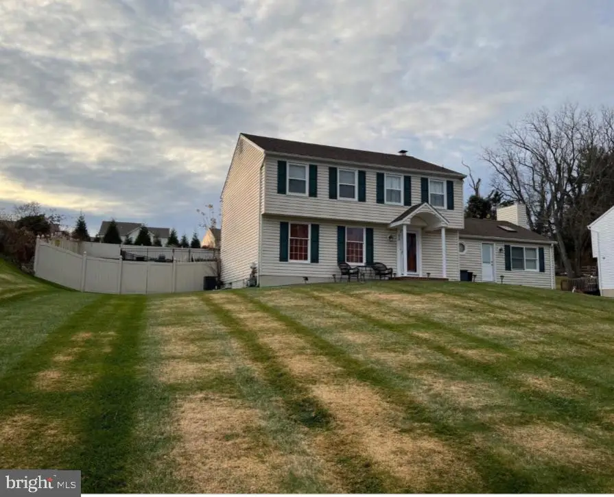 614 Camelot Dr, Bel Air, MD 21015 - #1