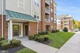 259 Beckenham Cir #404, BEL AIR, MD 21014
