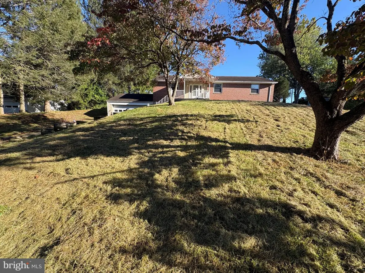 2704 Terra Vista Dr, Baldwin, MD 21013 - #1