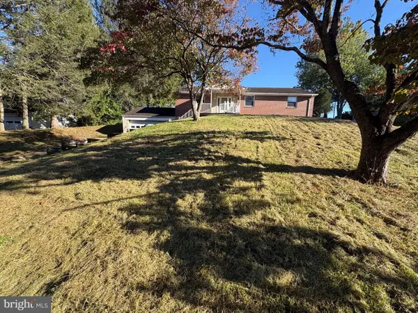 2704 Terra Vista Dr, BALDWIN, MD 21013