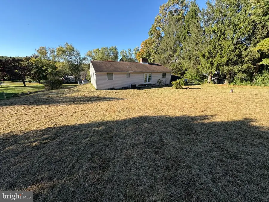 2704 Terra Vista Dr, Baldwin, MD 21013 - #3