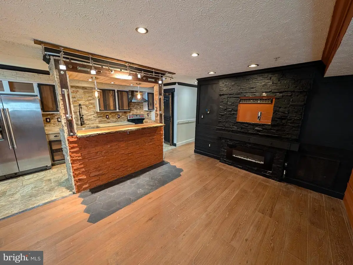 909-h Woodbridge Ct #909-h, Edgewood, MD 21040 - #1