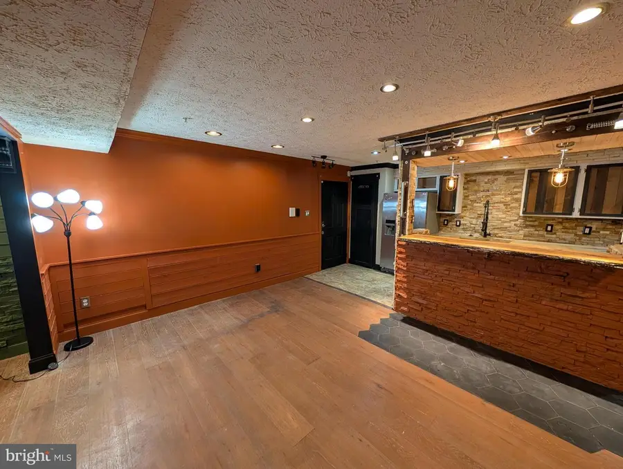 909-h Woodbridge Ct #909-h, Edgewood, MD 21040 - #3