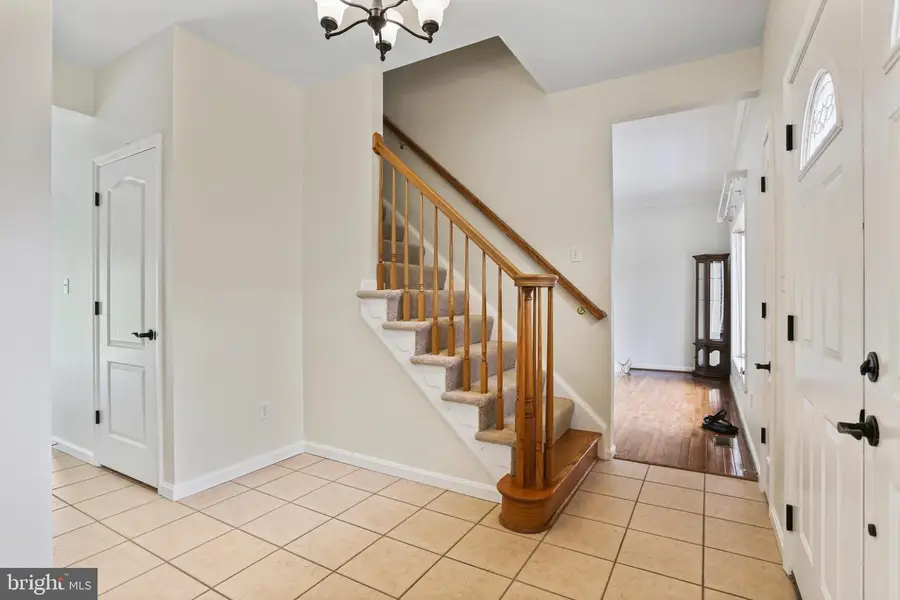 3547 Green Spring Rd, Havre De Grace, MD 21078 - #2