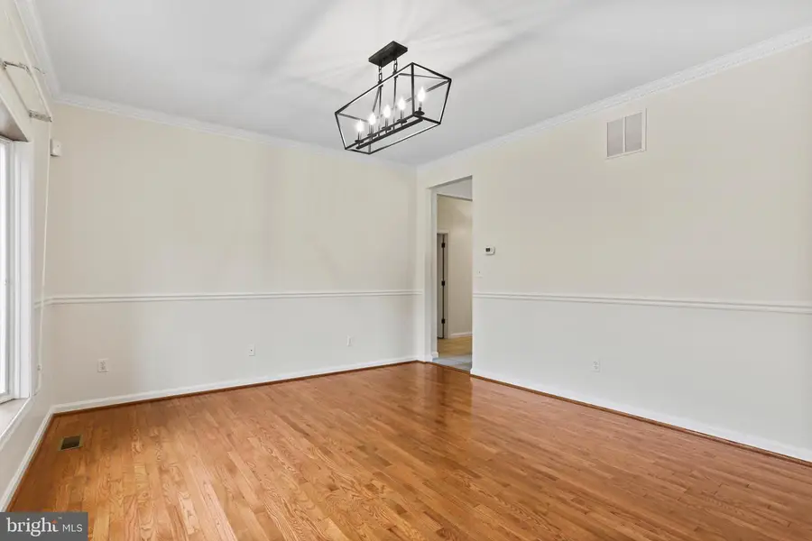 3547 Green Spring Rd, Havre De Grace, MD 21078 - #3