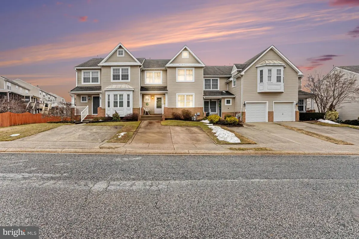 2027 Brandy Dr, Forest Hill, MD 21050 - #1