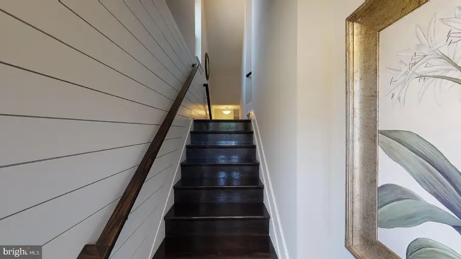 2310 Bell's Tower Ct, Bel Air, MD 21015 - #2