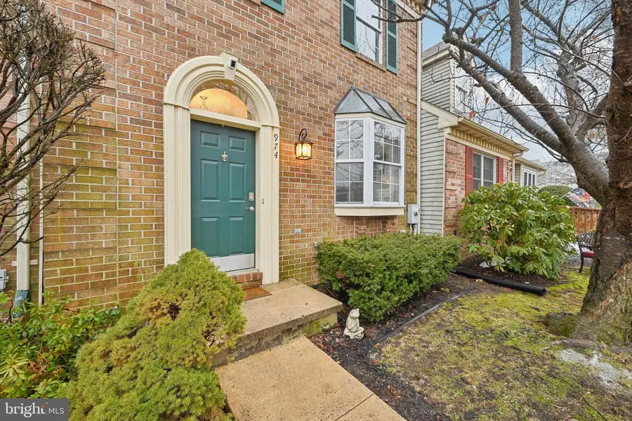 974 Chesney Ln, Bel Air, MD 21014 - #2