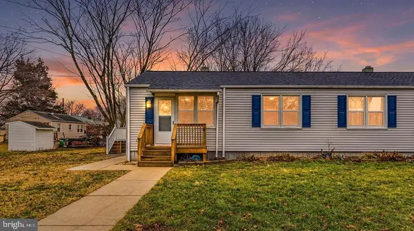 3 Victory St, ABERDEEN, MD 21001