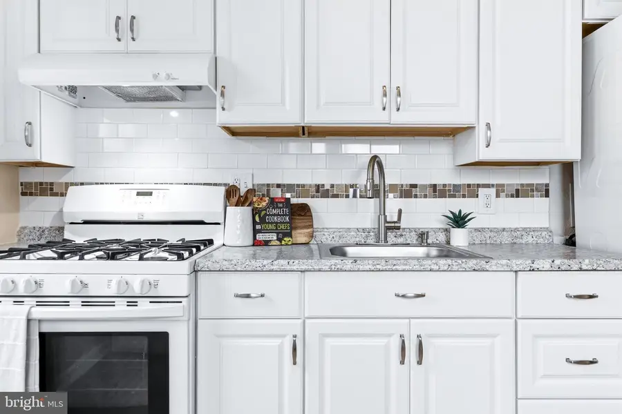 3 Victory St, Aberdeen, MD 21001 - #2