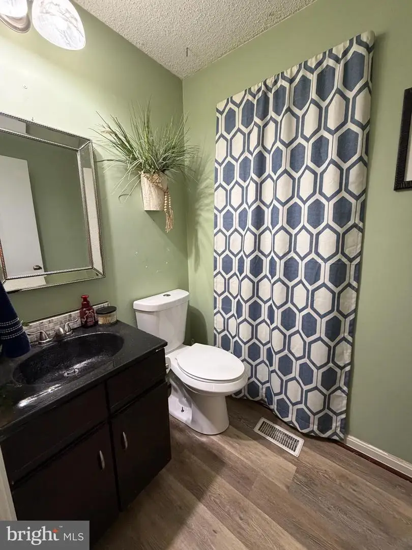 735 Farnham Pl, Bel Air, MD 21014 - #3