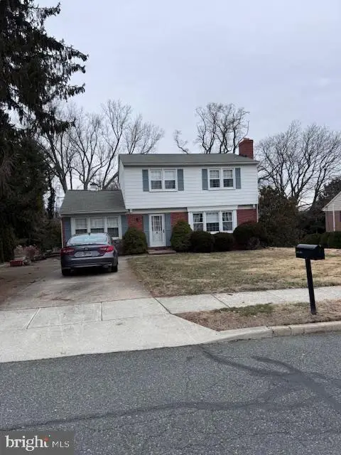 501 Giles St, BEL AIR, MD 21014