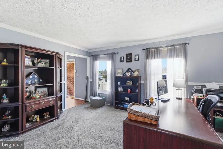 3820 Federal Ln, Abingdon, MD 21009 - #3