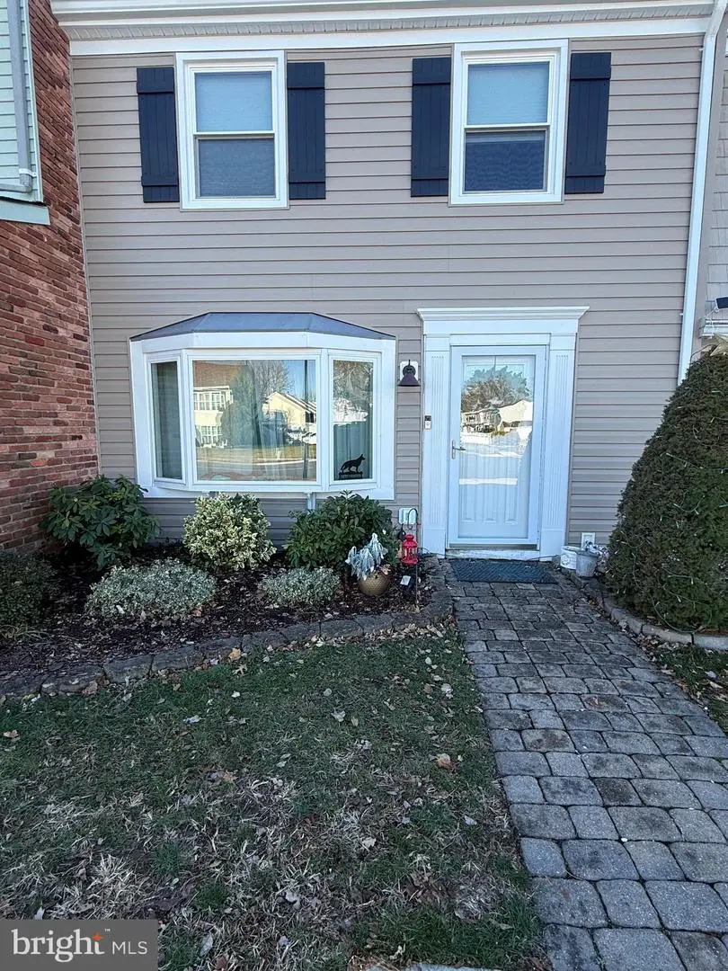 688 Shore, Joppa, MD 21085 - #2