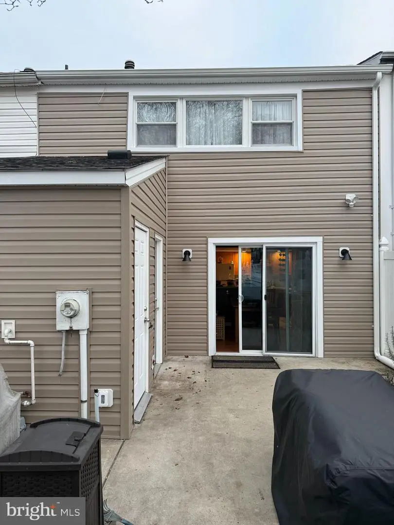 688 Shore, Joppa, MD 21085 - #3