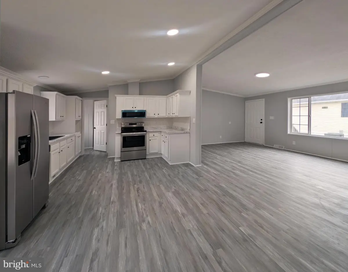 227 Poclain Rd, Aberdeen, MD 21001 - #1