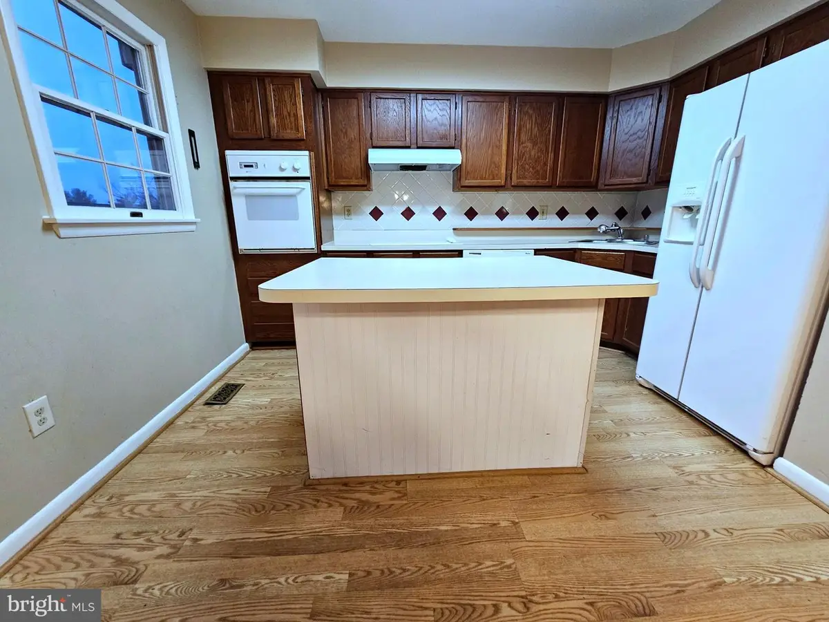 303 Talbot Ct, Abingdon, MD 21009 - #1