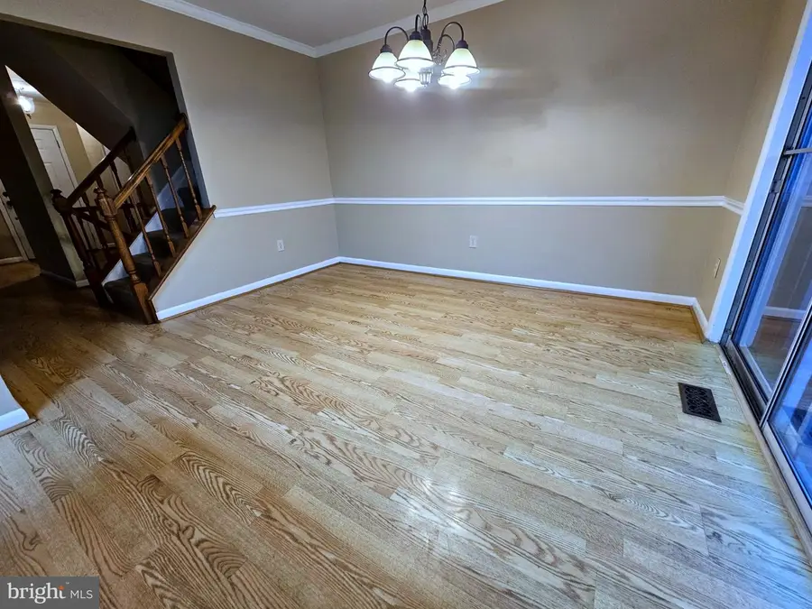 303 Talbot Ct, Abingdon, MD 21009 - #2