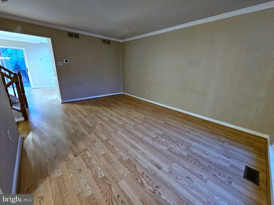 303 Talbot Ct, Abingdon, MD 21009 - #3