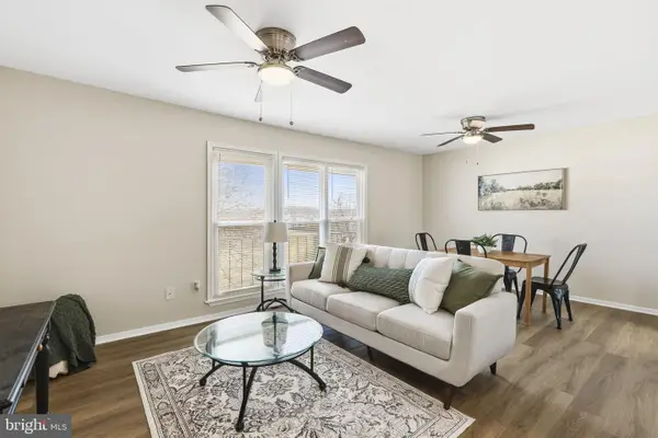 1770 Judy Way, EDGEWOOD, MD 21040