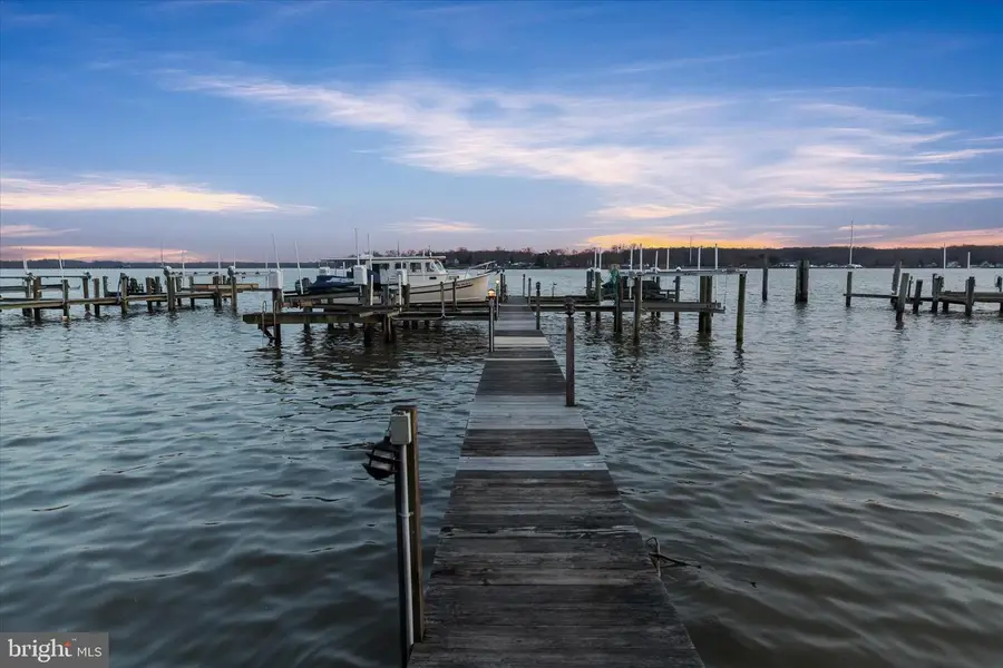 904-a W Baker Ave, Abingdon, MD 21009 - #2