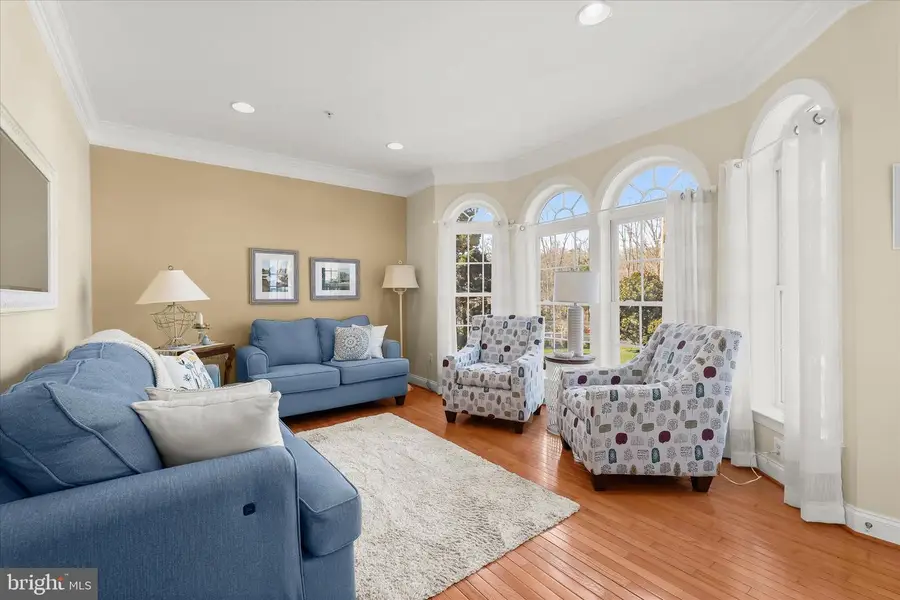 904-a W Baker Ave, Abingdon, MD 21009 - #3