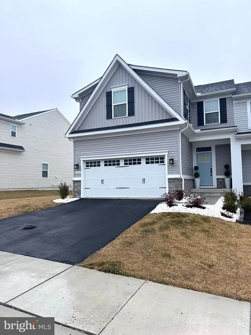 952 Swilken Bridge Rd, Aberdeen, MD 21001 - #1