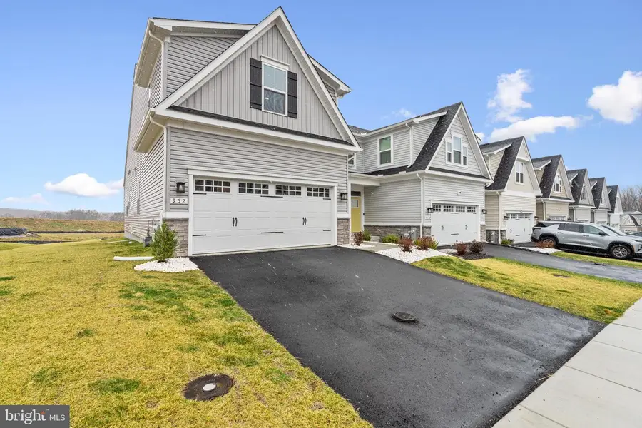 952 Swilken Bridge Rd, Aberdeen, MD 21001 - #2