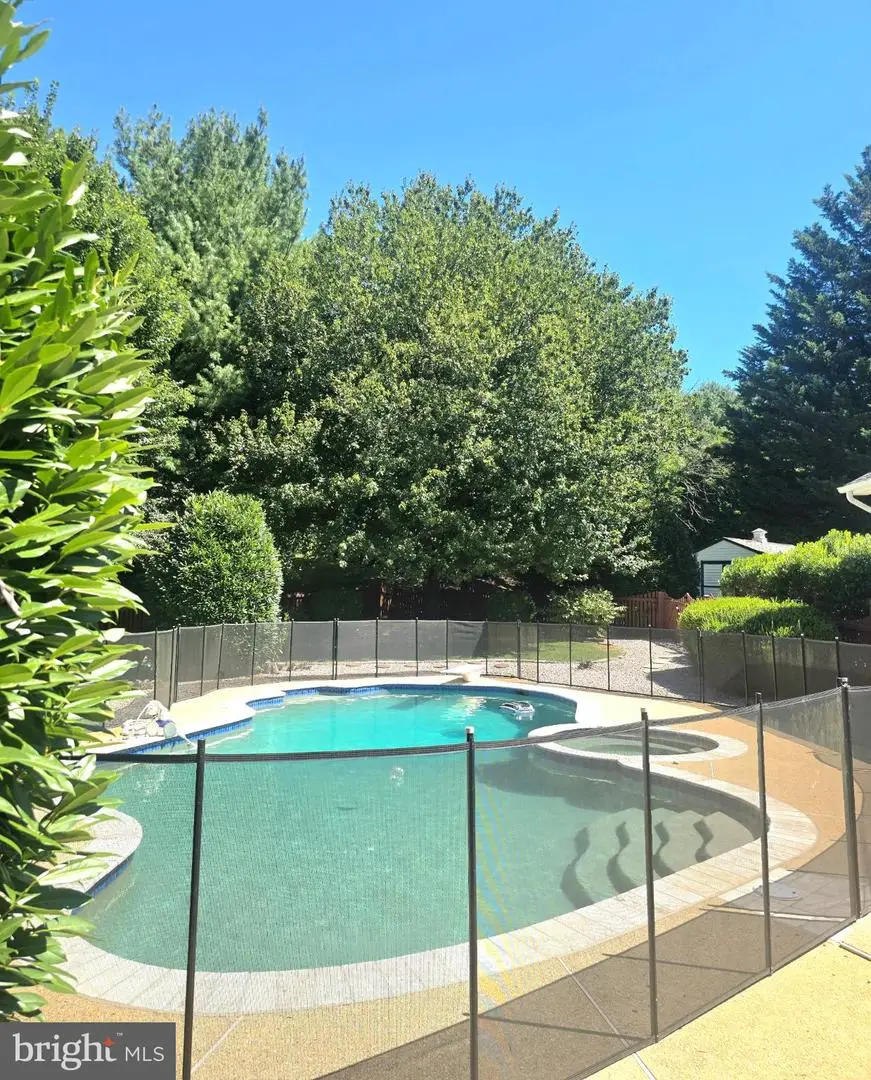 2401 Cabernet Ct, Fallston, MD 21047 - #1