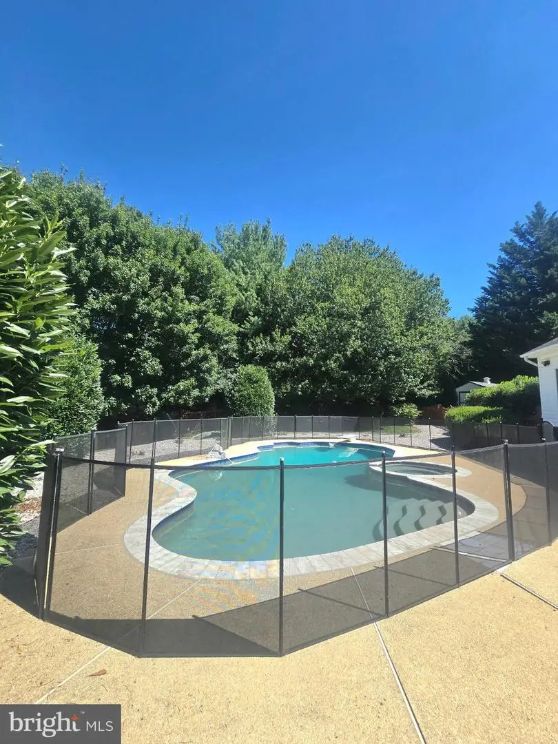 2401 Cabernet Ct, Fallston, MD 21047 - #2