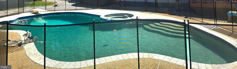 2401 Cabernet Ct, Fallston, MD 21047 - #3