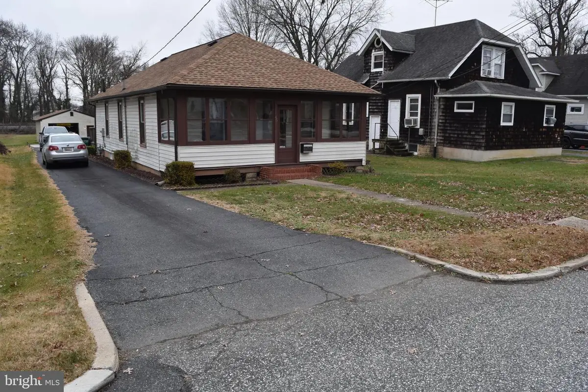 45 Mount Royal Ave, Aberdeen, MD 21001 - #1