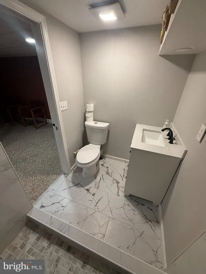 3102 Laurel Bush Rd, Abingdon, MD 21009 - #2