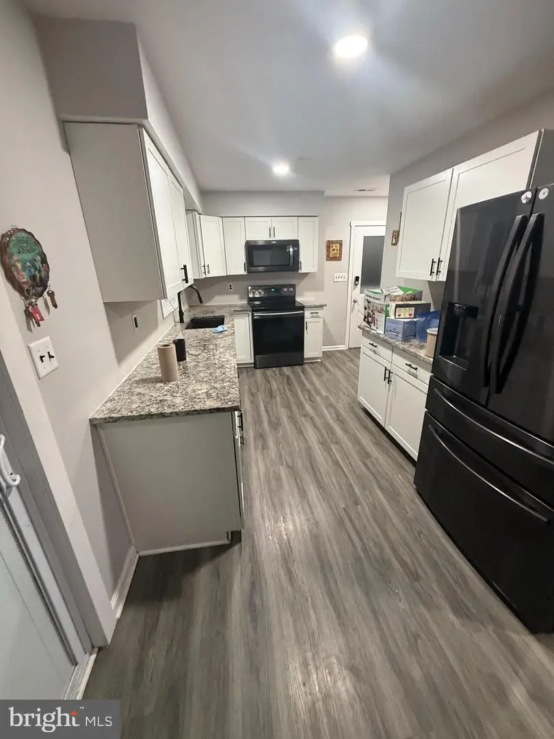 3102 Laurel Bush Rd, Abingdon, MD 21009 - #3