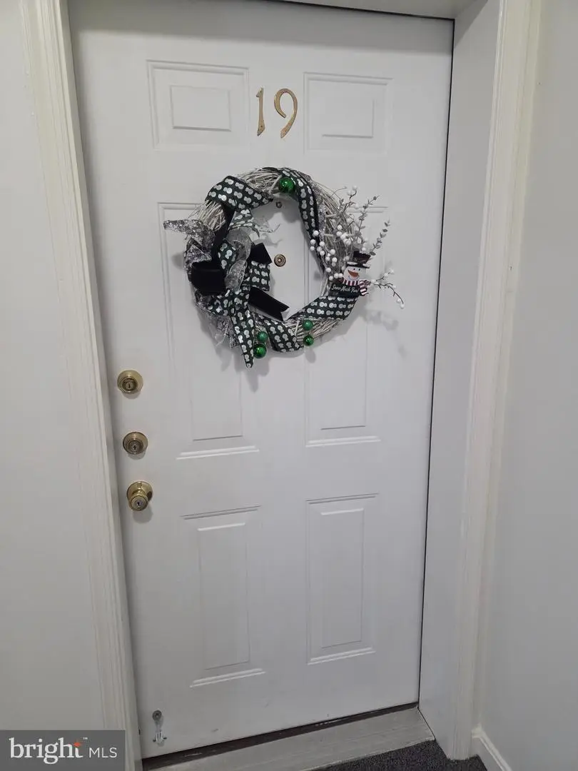 104 Bayland Dr #104-19, Havre De Grace, MD 21078 - #2