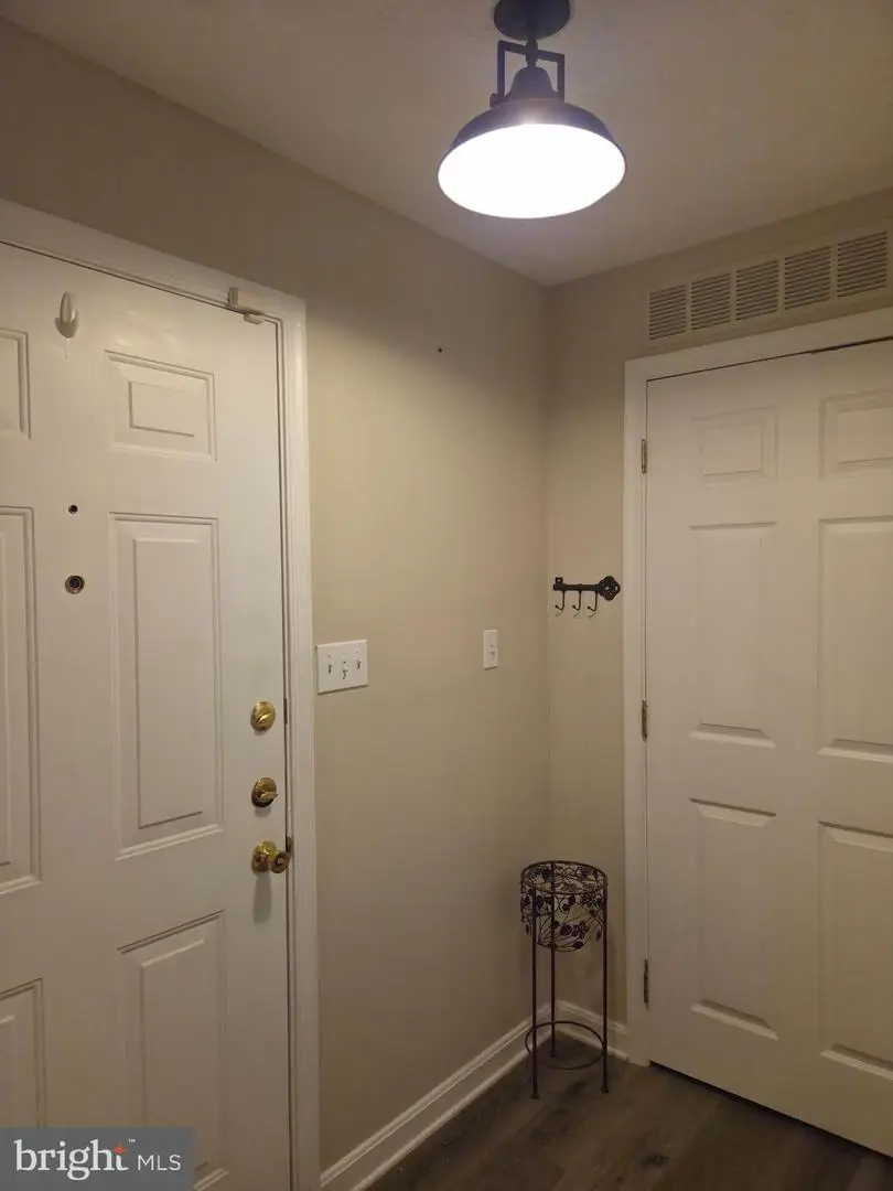 104 Bayland Dr #104-19, Havre De Grace, MD 21078 - #3