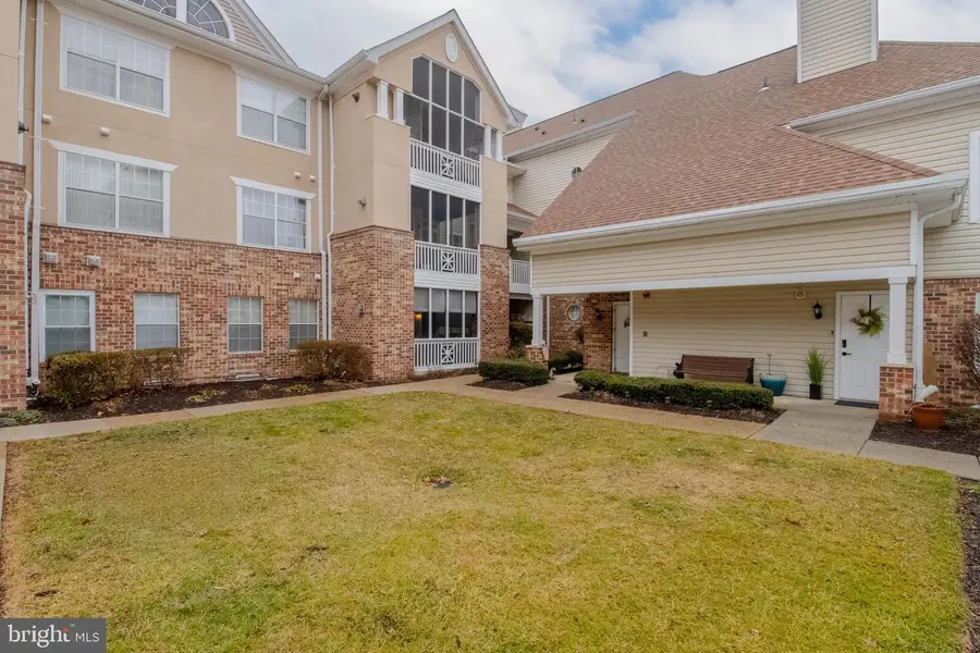 302-e Canterbury Rd #302-e, Bel Air, MD 21014 - #3