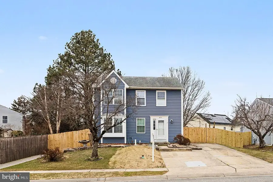 4427 Declaration Cir, Belcamp, MD 21017 - #3