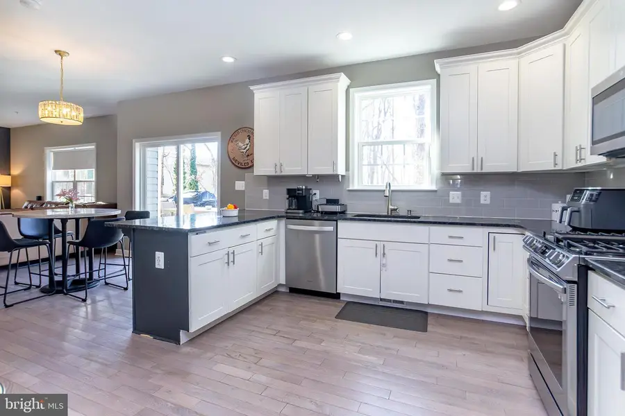 1362 Rockridge Rd, Jarrettsville, MD 21084 - #3