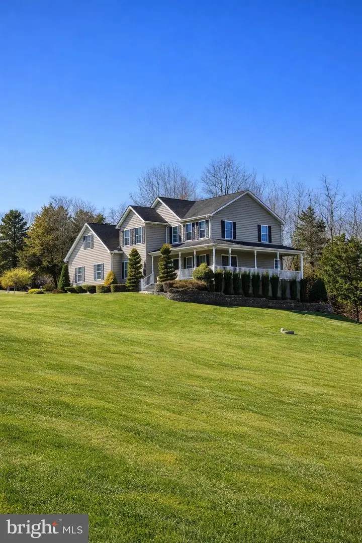 1363 Macton Rd, Street, MD 21154 - #2