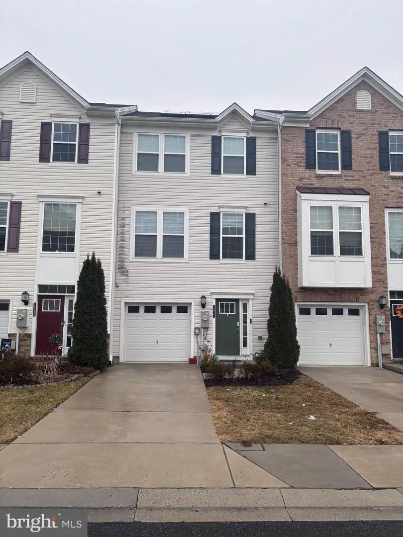 1317 Spindrift Rd, Aberdeen, MD 21001 - #1