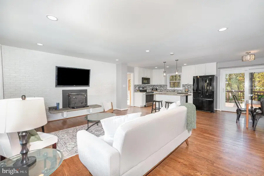 2510 Roy Ter, Fallston, MD 21047 - #3