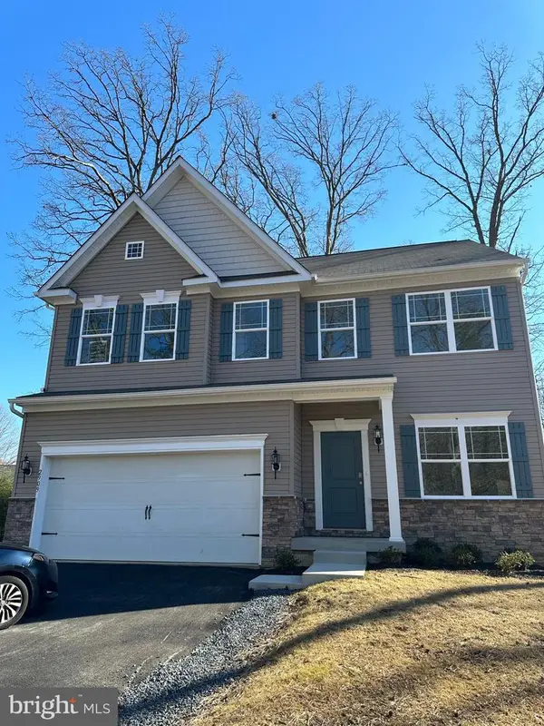 2909 Willoughby Beach Rd, EDGEWOOD, MD 21040