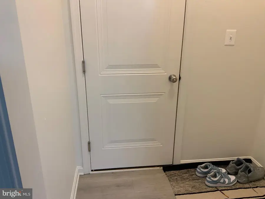 2909 Willoughby Beach Rd, Edgewood, MD 21040 - #2