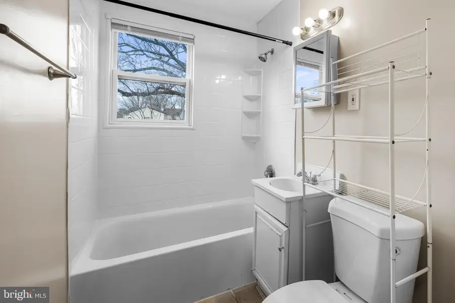 43 Liberty St, Aberdeen, MD 21001 - #2