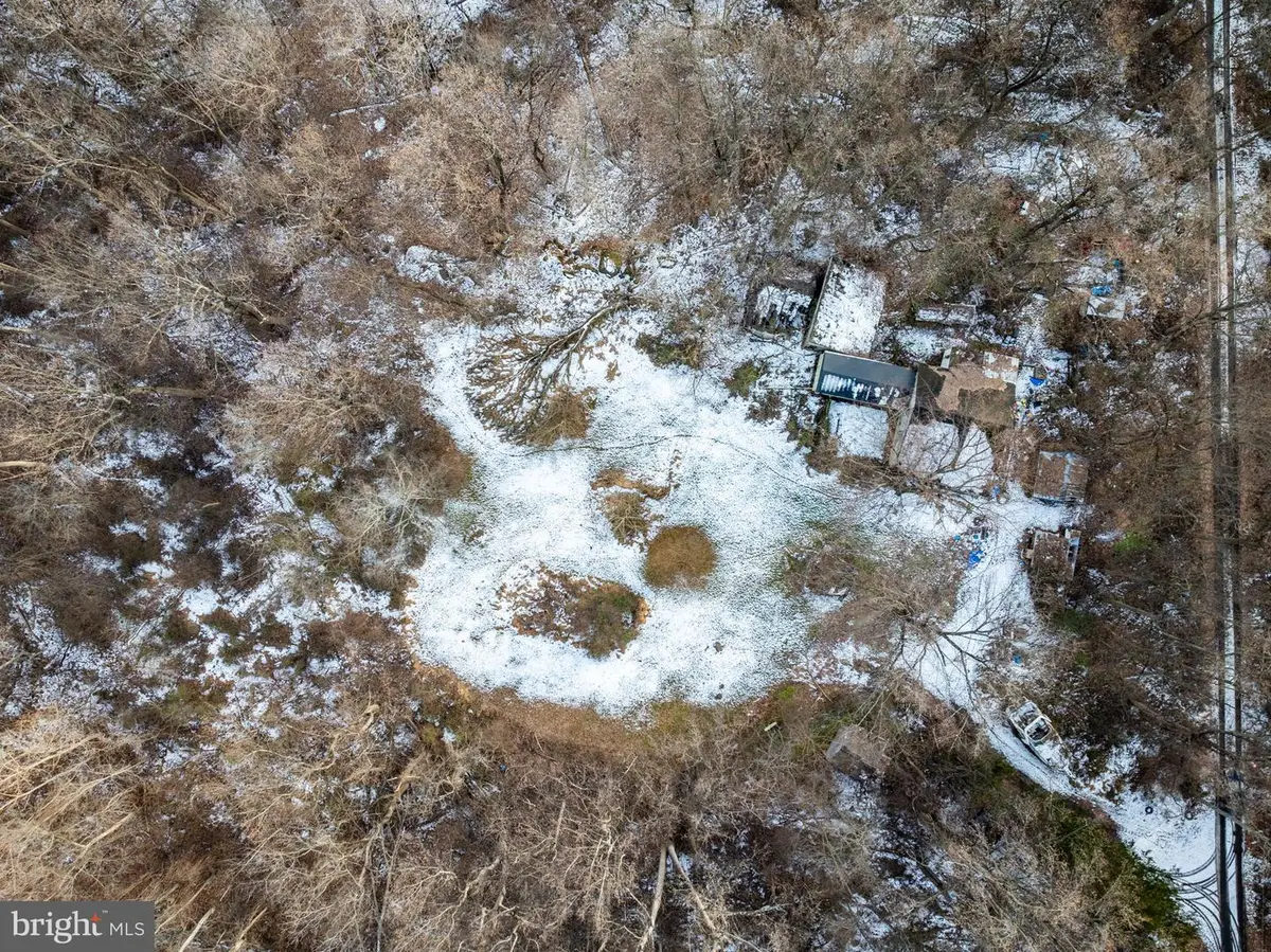 3001 Blue House Ct, Street, MD 21154 - #1